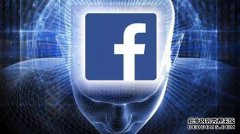 Facebook算法解析及外贸企业运营优化