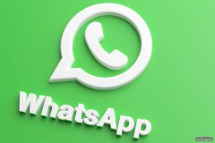 免费好用的WhatsApp筛号软件