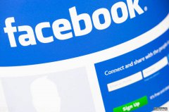 Facebook主页的完美引客搭建