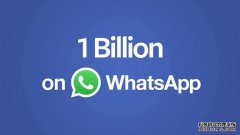 WhatsApp高速筛号器