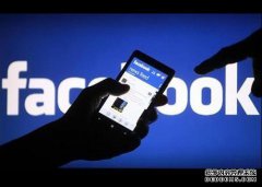 Facebook营销软件最新版下载