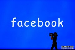 2023最好用Facebook营销软件