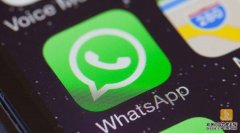 WhatsApp定制过滤超好用