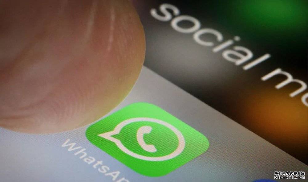 WhatsApp筛号软件,WhatsApp定制过滤软件