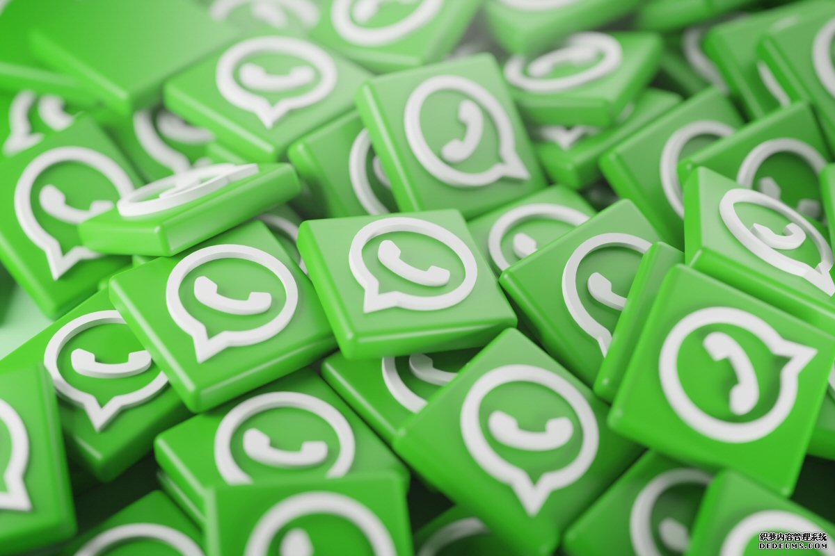 WhatsApp超快过滤,WhatsApp超快过滤软件,WhatsApp筛号软件