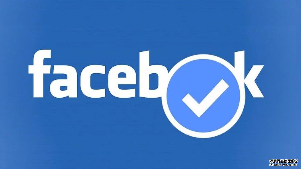 Facebook自动采集小组,Facebook自动采集小组营销软件