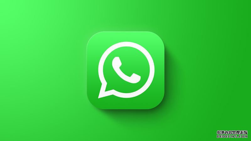 WhatsApp号码过滤,WhatsApp号码过滤软件