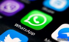 WhatsApp筛号助手帮您获客，快速过滤