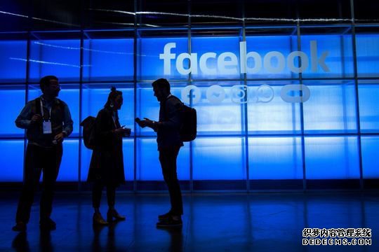 Facebook多账号营销软件,Facebook营销软件