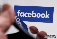 Facebook营销助手自动化多功能实现