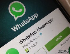 WhatsApp筛号助手快速拓宽外贸道路