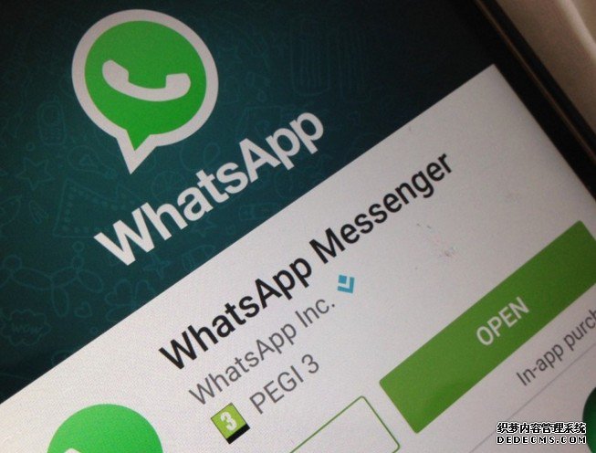 WhatsApp筛号助手,WhatsApp筛号软件