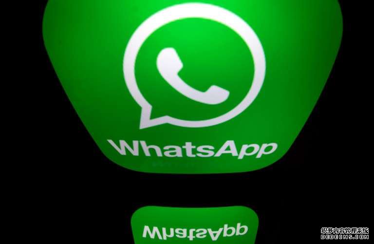 WhatsApp筛号软件,2024WhatsApp筛号软件