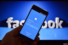 Facebook营销软件助力营销流程