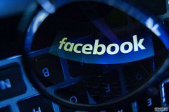 Facebook营销经典模式讲解及辅助-Facebook营销助手