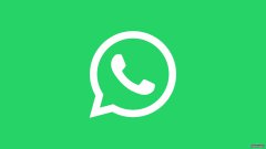 Whatsapp 筛号软件筛选性别