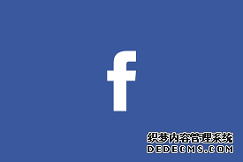 Facebook营销助手