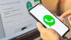 WhatsApp群发的几种方法推荐！