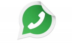 WhatsApp账号如何注册呢？