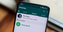 一文详解关于WhatsApp过滤软件的一切！