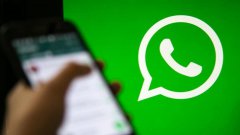 外贸WhatsApp过滤获取客户来源