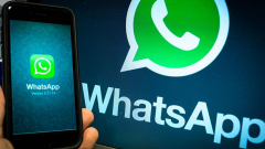 WhatsApp营销-如何高效验证手机号码是否注册WhatsApp？