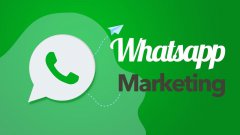 WhatsApp过滤软件获取用户信息