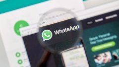 外贸WhatsApp翻译客户对话的两种方法