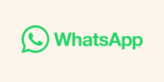 WhatsApp营销必备翻译助手！