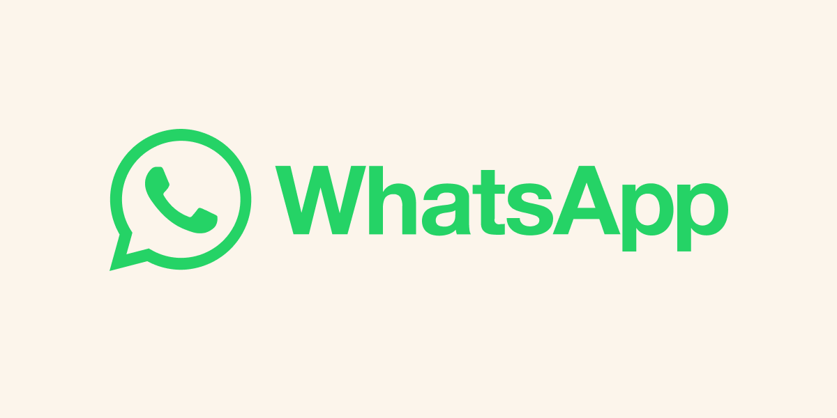 WhatsApp翻译软件