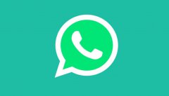 WhatsApp哈希号是什么？该怎么注册？