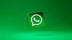 WhatsApp过滤生成手机号码软件