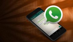 WhatsApp过滤性别提升营销成功率！