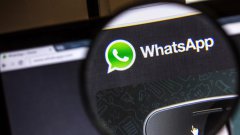 WhatsApp营销没有账号？试试哈希号注册！