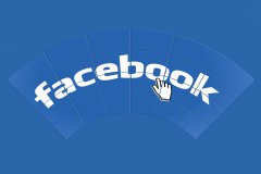 Facebook营销软件辅助高效营销