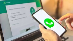 WhatsApp群发营销该怎么样实现？