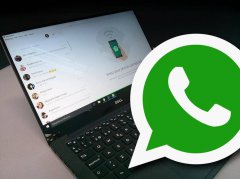 WhatsApp筛号软件帮您寻客！