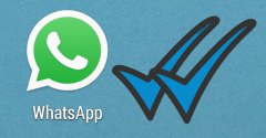 WhatsApp高效营销必备号码筛选软件