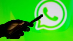 WhatsApp筛选生成客户软件