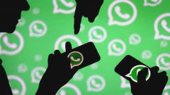 WhatsApp高效营销必备筛选软件