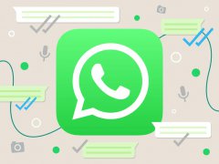 WhatsApp营销号码生成筛选软件