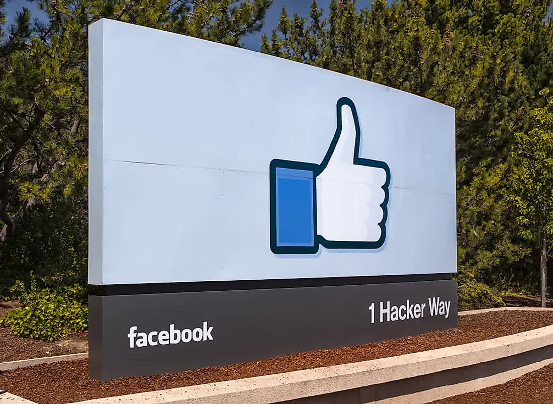 Facebook小组营销辅助软件