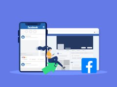 Facebook新用户营销辅助助您营销