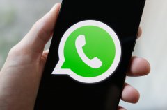 WhatsApp性别过滤有什么效果？