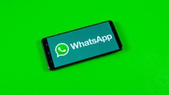 跨境王帮您批量WhatsApp协议号