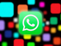 WhatsApp性别过滤软件助您营销！