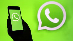 WhatsApp新式性别过滤筛选营销