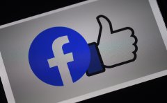 Facebook辅助实现快速采集客户