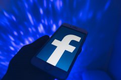 Facebook信息采集工具能帮助我们什么？