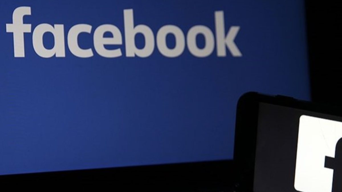 Facebook群控账号软件